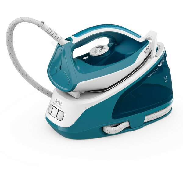 TEFAL Express Easy SV6131E0