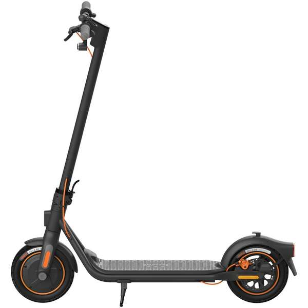 SEGWAY F40I