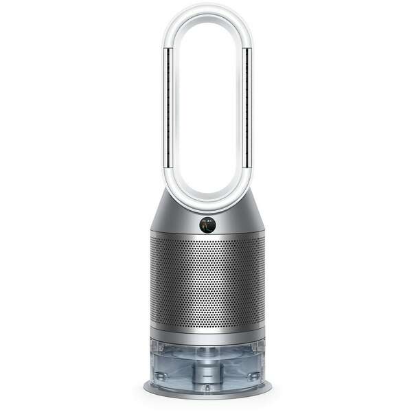 DYSON PH3A ventilator Purifier Humidify+ Cool AutoReact 