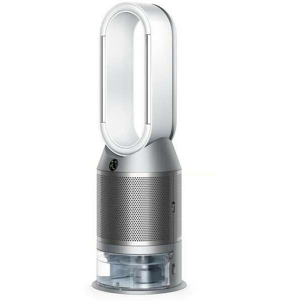 DYSON PH3A ventilator Purifier Humidify+ Cool AutoReact 