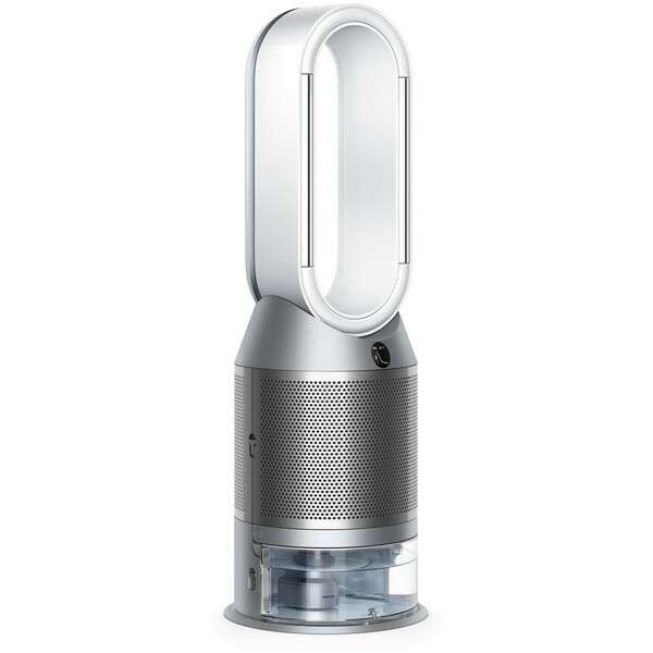 DYSON PH3A ventilator Purifier Humidify+ Cool AutoReact 