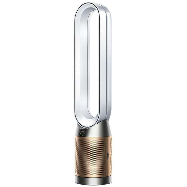 DYSON TP09 prociscivac i ventilator