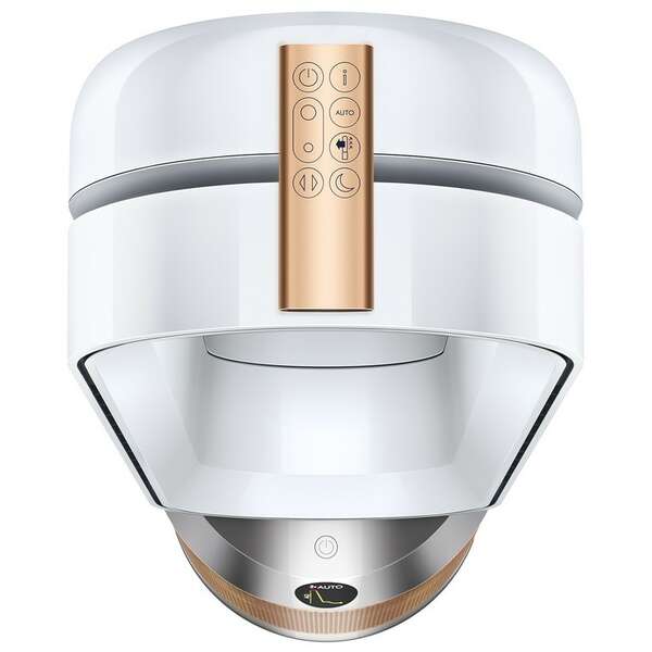 DYSON TP09 prociscivac i ventilator