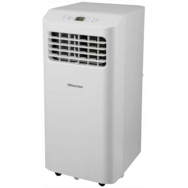 HISENSE Portable VAPC09