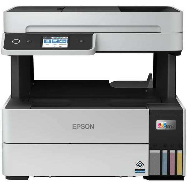 EPSON L6460 MFP A4 EcoTank