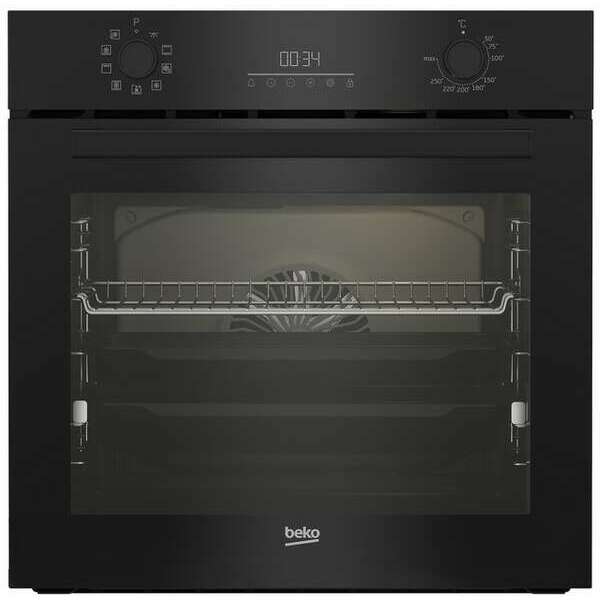BEKO BBIM18302BCSE