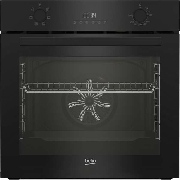 BEKO BBSE17300B