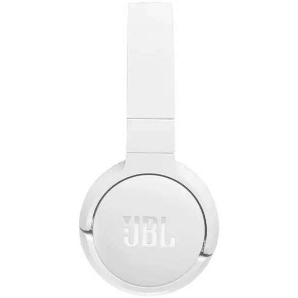 JBL Tune 670 NC 