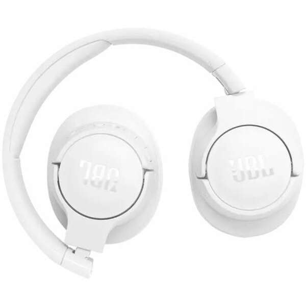 JBL Tune 770 NC wht