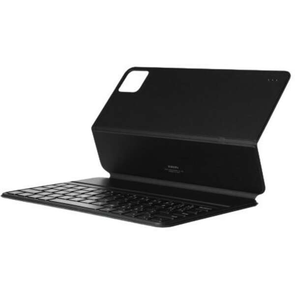 XIAOMI Pad 6 Keyboard