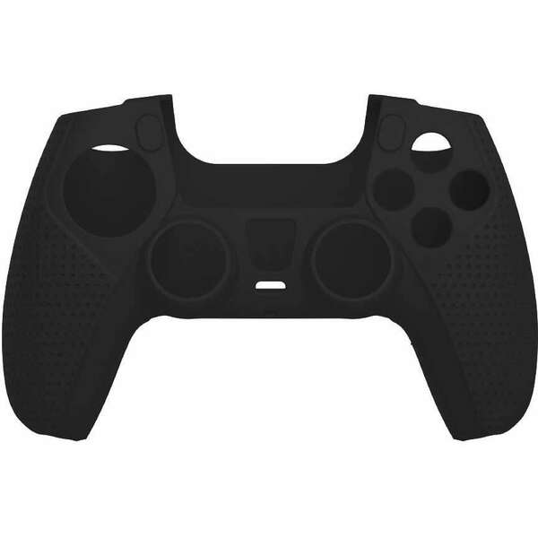 WHITE SHARK PS5 BODY LOCK BLACK