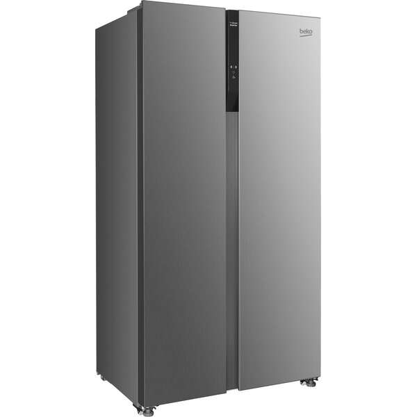 BEKO GNO 5322 XPN