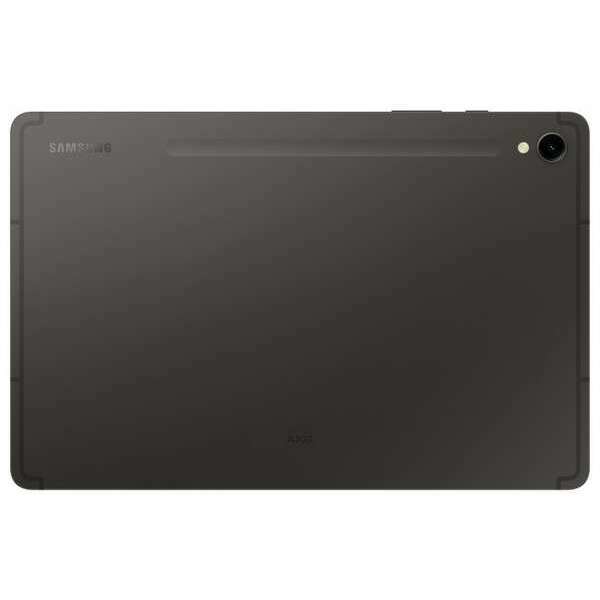 SAMSUNG Galaxy Tab S9 5G 8GB/128GB Gray SM-X716BZAAEUC
