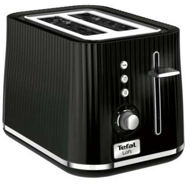 TEFAL TT761838