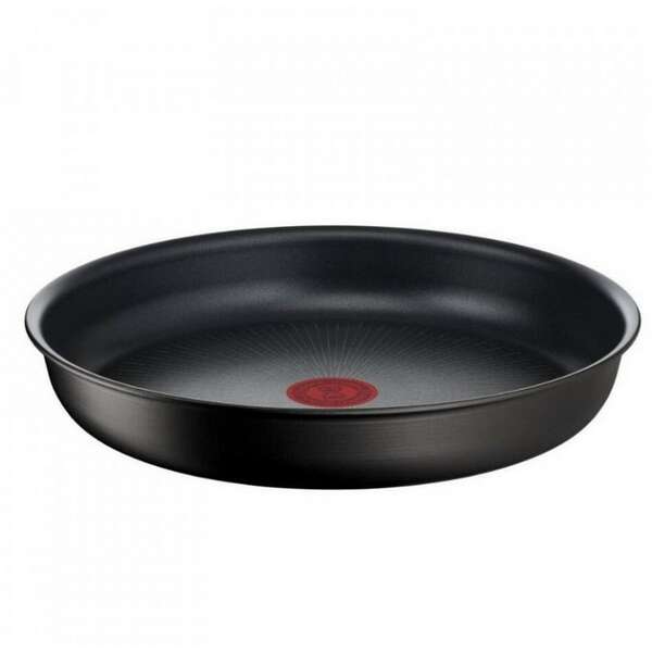 TEFAL L7630432 Unlimited FRYPAN 24CM