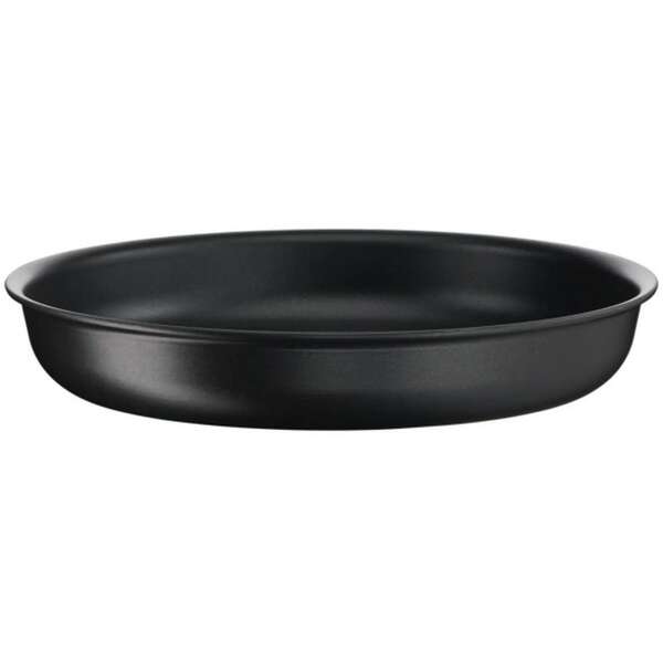 TEFAL L7630432 Unlimited FRYPAN 24CM