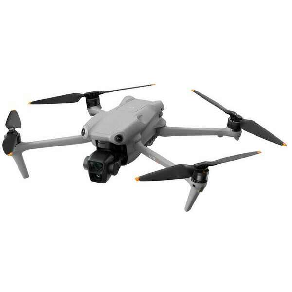 DJI Air 3 RC-N2