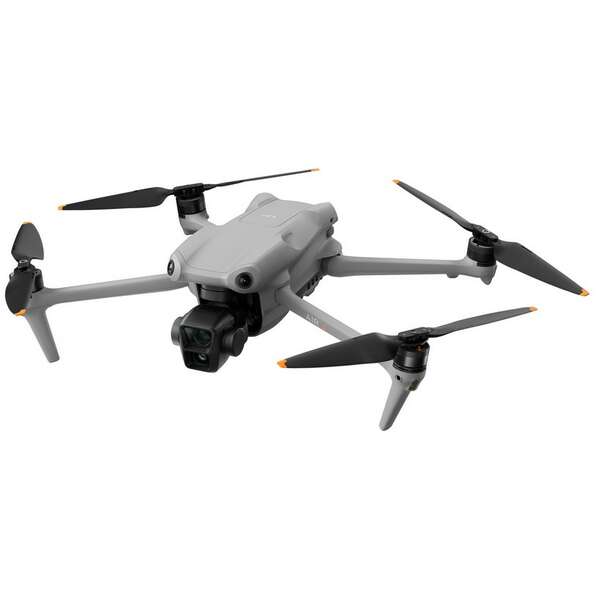 DJI Air 3 Fly More Combo RC-N2
