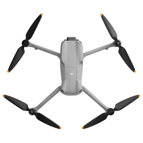 DJI Air 3 Fly More Combo RC-N2