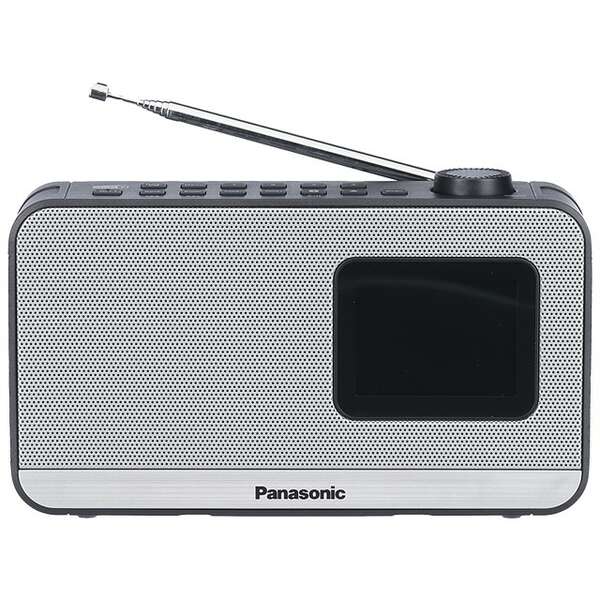 PANASONIC RF-D15EG-K