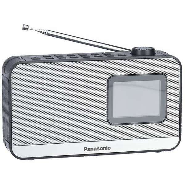 PANASONIC RF-D15EG-K