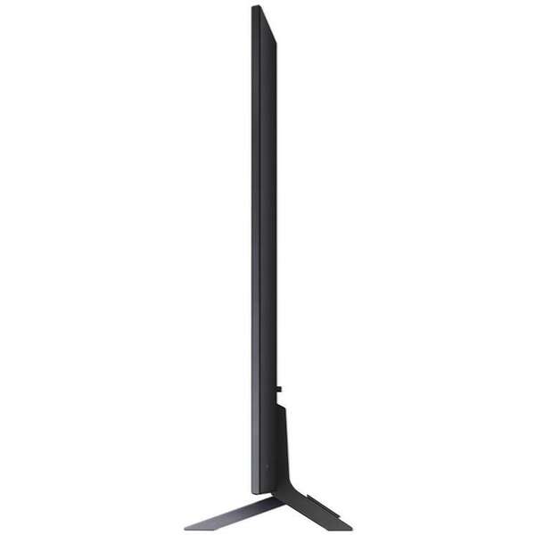 LG 65QNED753RA.AEU