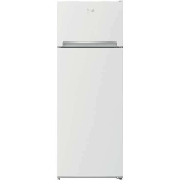 BEKO RDSA240K40WN