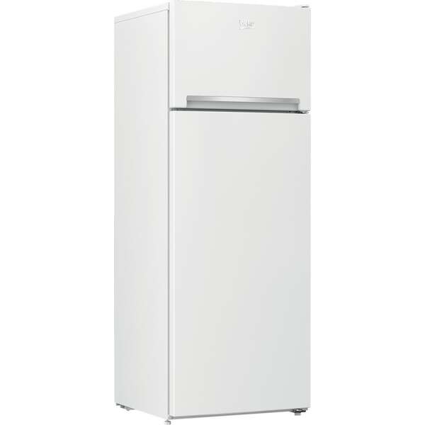 BEKO RDSA240K40WN