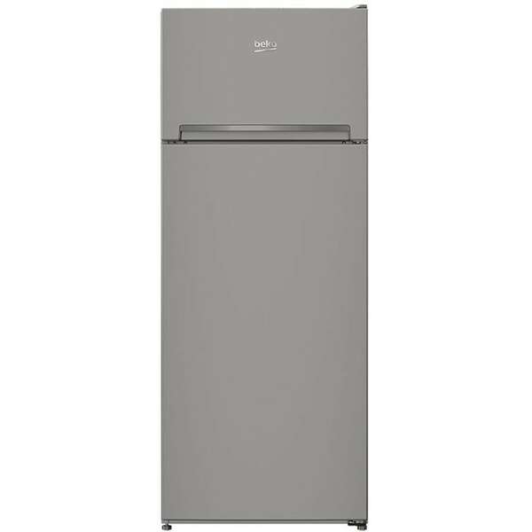 BEKO RDSA240K40SN