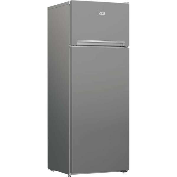 BEKO RDSA240K40SN