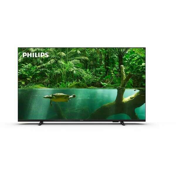 PHILIPS 55PUS7008/12 