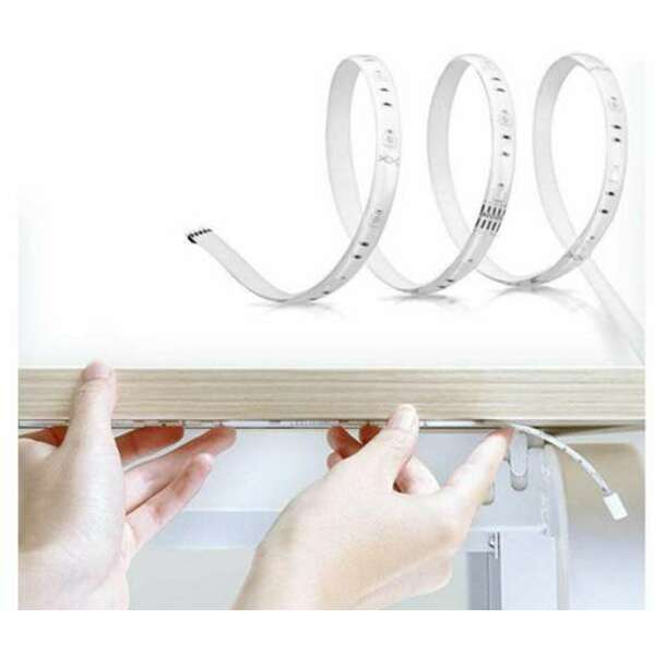 XIAOMI Mi Yeelight Lightstrip Plus