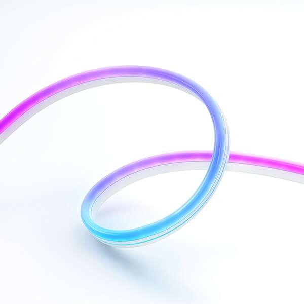 XIAOMI Mi Smart Lightstrip Pro