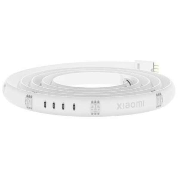 XIAOMI Mi Smart Lightstrip Extension