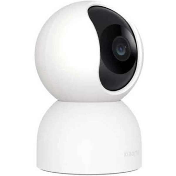 XIAOMI Smart Camera C400