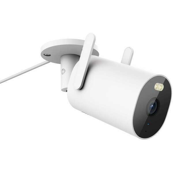 XIAOMI Outdoor Camera AW300