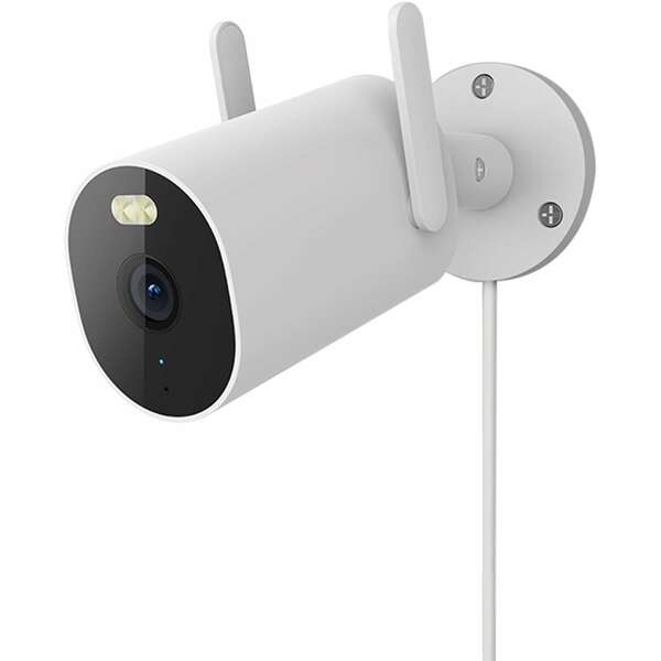 XIAOMI Outdoor Camera AW300