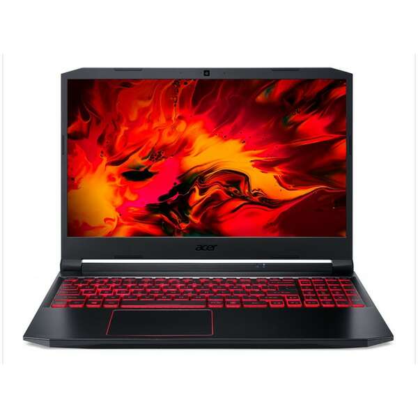 ACER Nitro 5 AN515 15.6