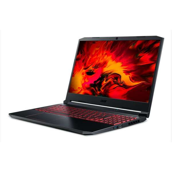 ACER Nitro 5 AN515 15.6