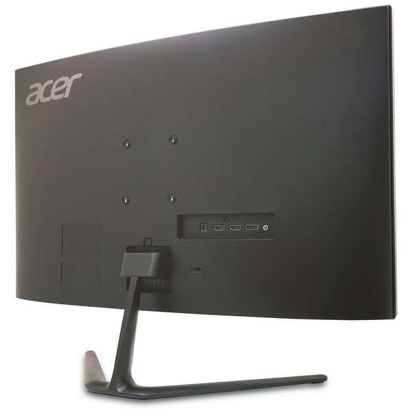 ACER ED270UP2bmiipx