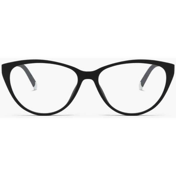 BARNER Astoria Black Noir