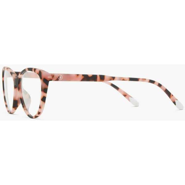 BARNER Astoria Pink Tortoise