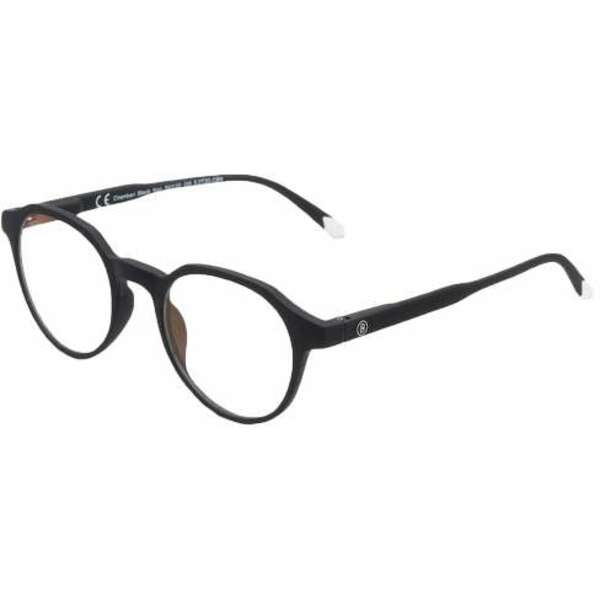 BARNER Chamberi Black Noir