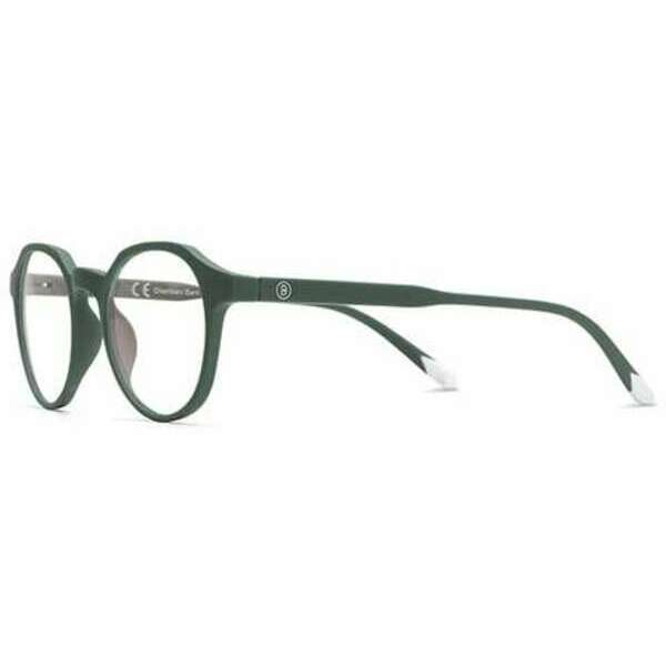 BARNER Chamberi Dark Green