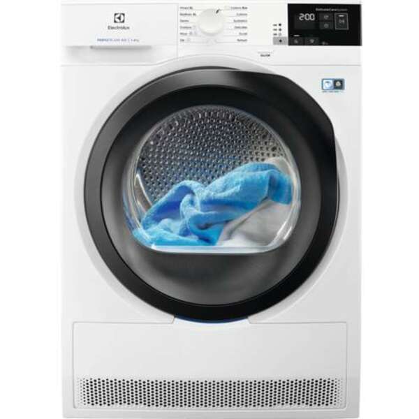 ELECTROLUX EW8H458B