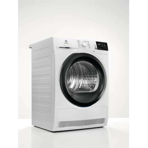 ELECTROLUX EW8H458B