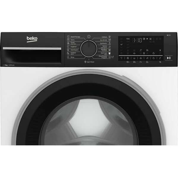 BEKO B3WFT 59225 W