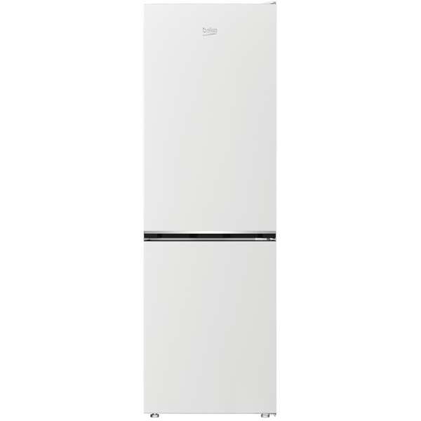 BEKO B1RCNA364W