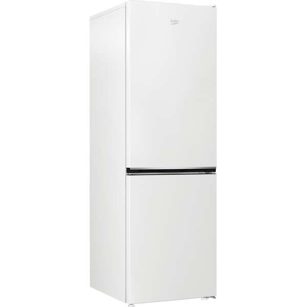 BEKO B1RCNA364W