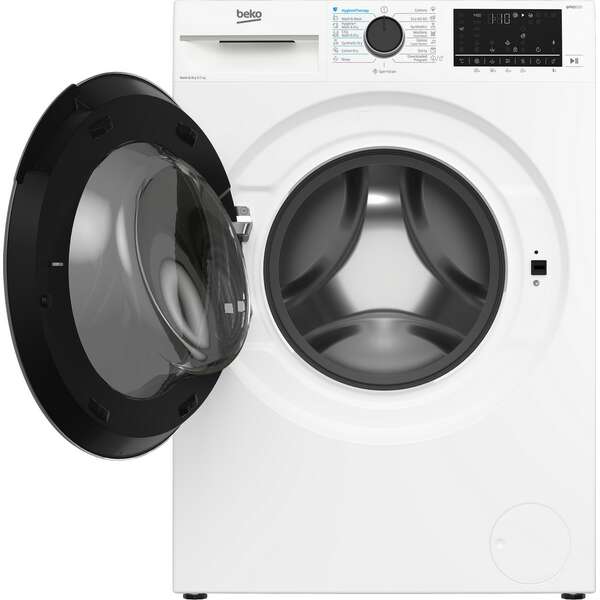 BEKO B5DFT58447W